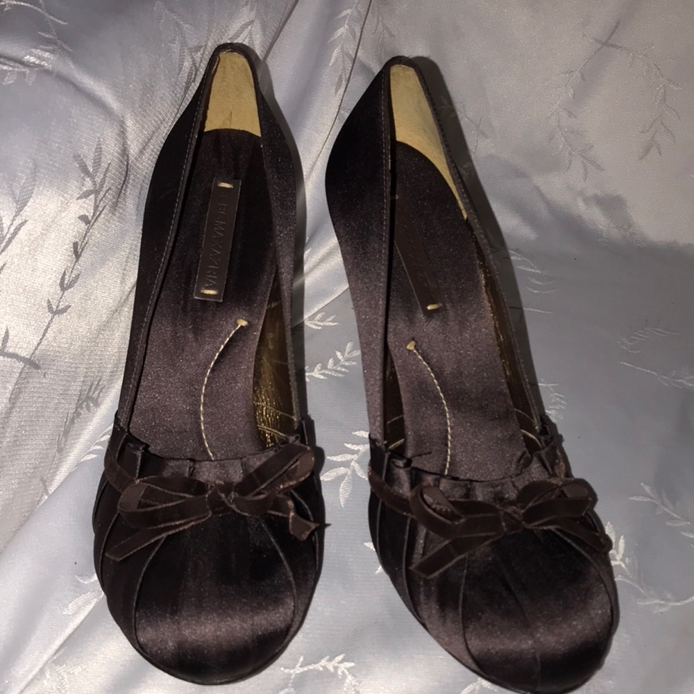 Women shoes
